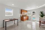 8702 Elmwood Lane - Photo 41