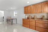 8702 Elmwood Lane - Photo 42