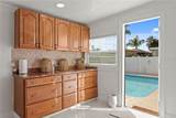 8702 Elmwood Lane - Photo 43