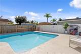 8702 Elmwood Lane - Photo 44