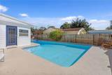 8702 Elmwood Lane - Photo 45