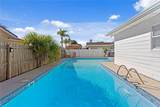 8702 Elmwood Lane - Photo 46