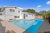 8702 Elmwood Lane - Photo 47