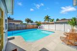 8702 Elmwood Lane - Photo 48
