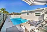 8702 Elmwood Lane - Photo 49