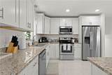 8702 Elmwood Lane - Photo 7