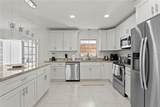 8702 Elmwood Lane - Photo 8