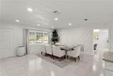 8702 Elmwood Lane - Photo 9