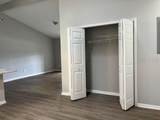 145 Pearl Lake Causeway - Photo 10