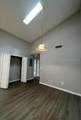145 Pearl Lake Causeway - Photo 11