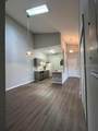 145 Pearl Lake Causeway - Photo 12