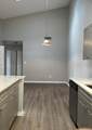 145 Pearl Lake Causeway - Photo 13