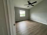 145 Pearl Lake Causeway - Photo 15