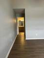 145 Pearl Lake Causeway - Photo 16