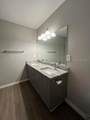 145 Pearl Lake Causeway - Photo 17