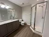 145 Pearl Lake Causeway - Photo 18