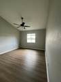 145 Pearl Lake Causeway - Photo 19