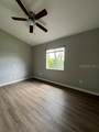 145 Pearl Lake Causeway - Photo 20