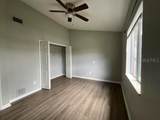 145 Pearl Lake Causeway - Photo 21