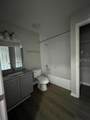 145 Pearl Lake Causeway - Photo 22