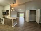 145 Pearl Lake Causeway - Photo 5