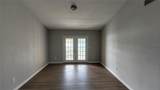 145 Pearl Lake Causeway - Photo 6