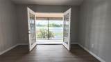 145 Pearl Lake Causeway - Photo 7