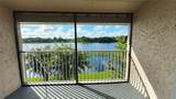 145 Pearl Lake Causeway - Photo 8
