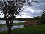 145 Pearl Lake Causeway - Photo 9