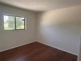 1712 University Ln - Photo 10