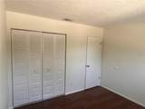 1712 University Ln - Photo 11
