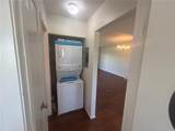 1712 University Ln - Photo 12