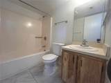 1712 University Ln - Photo 13