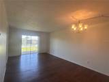 1712 University Ln - Photo 14