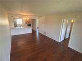1712 University Ln - Photo 15