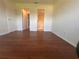 1712 University Ln - Photo 16