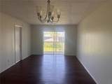 1712 University Ln - Photo 17