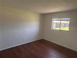 1712 University Ln - Photo 18