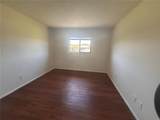 1712 University Ln - Photo 19