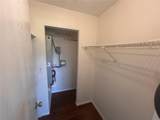 1712 University Ln - Photo 20