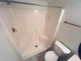 1712 University Ln - Photo 21