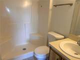 1712 University Ln - Photo 22
