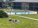 1712 University Ln - Photo 23