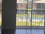 1712 University Ln - Photo 24