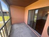1712 University Ln - Photo 25