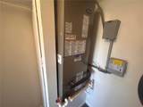 1712 University Ln - Photo 27