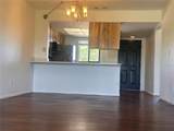 1712 University Ln - Photo 4