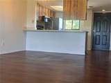 1712 University Ln - Photo 5