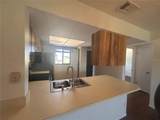 1712 University Ln - Photo 6