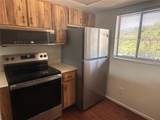 1712 University Ln - Photo 7